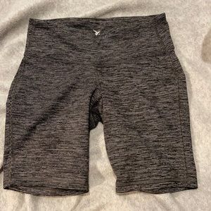 old navy bike shorts